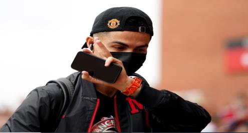 صباحك أوروبي.. راؤول يتمنى تقليد زيدان.. ورونالدو يرفض عرضا ضخما.. ومصطفى محمد على رادار نانت